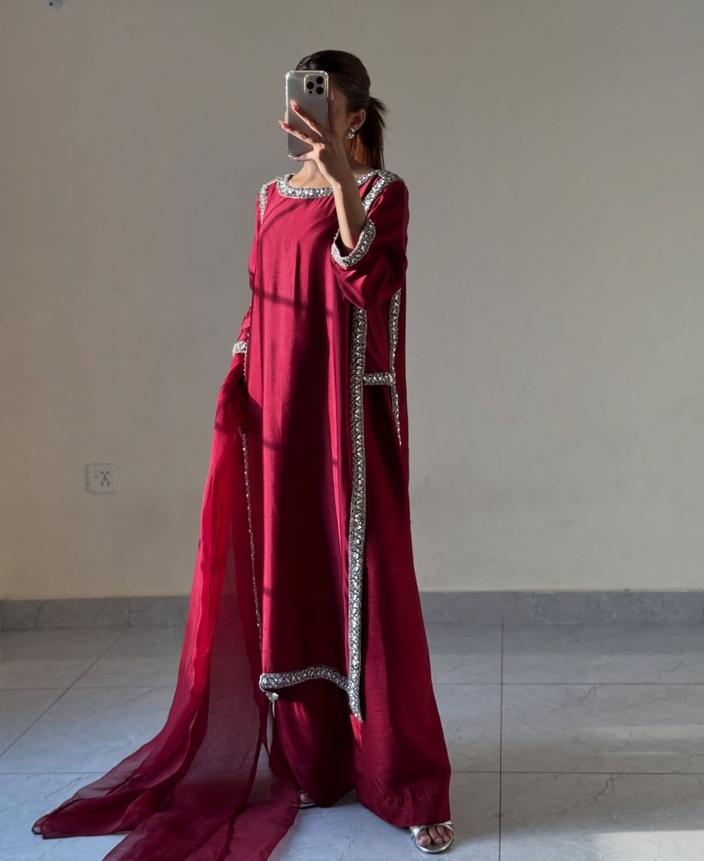 Zahra