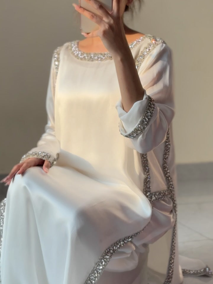 Khirad