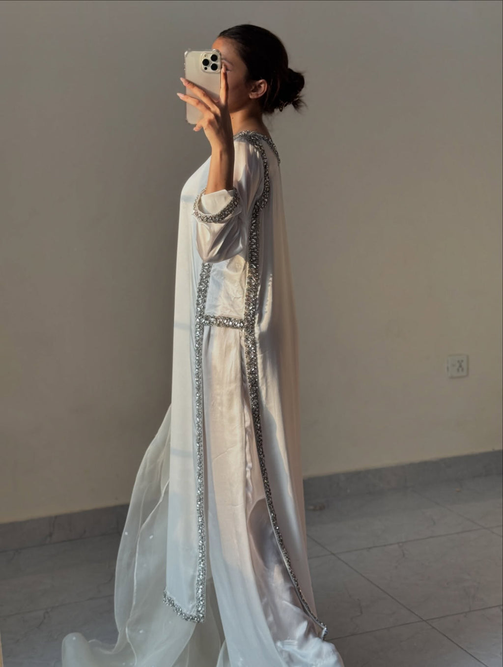 Khirad
