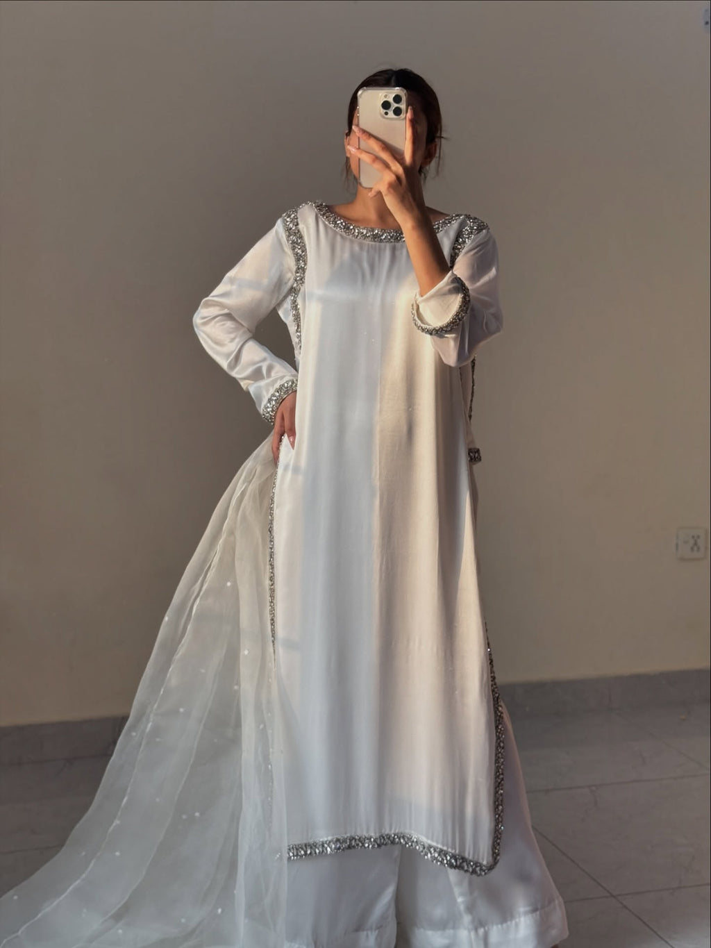 Khirad
