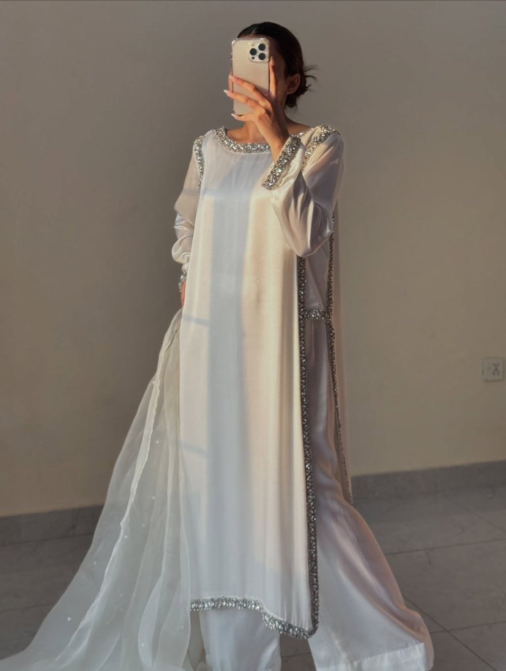 Khirad