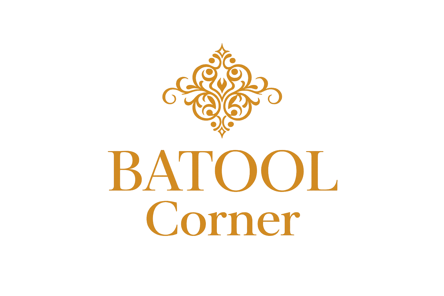 BatoolCorner